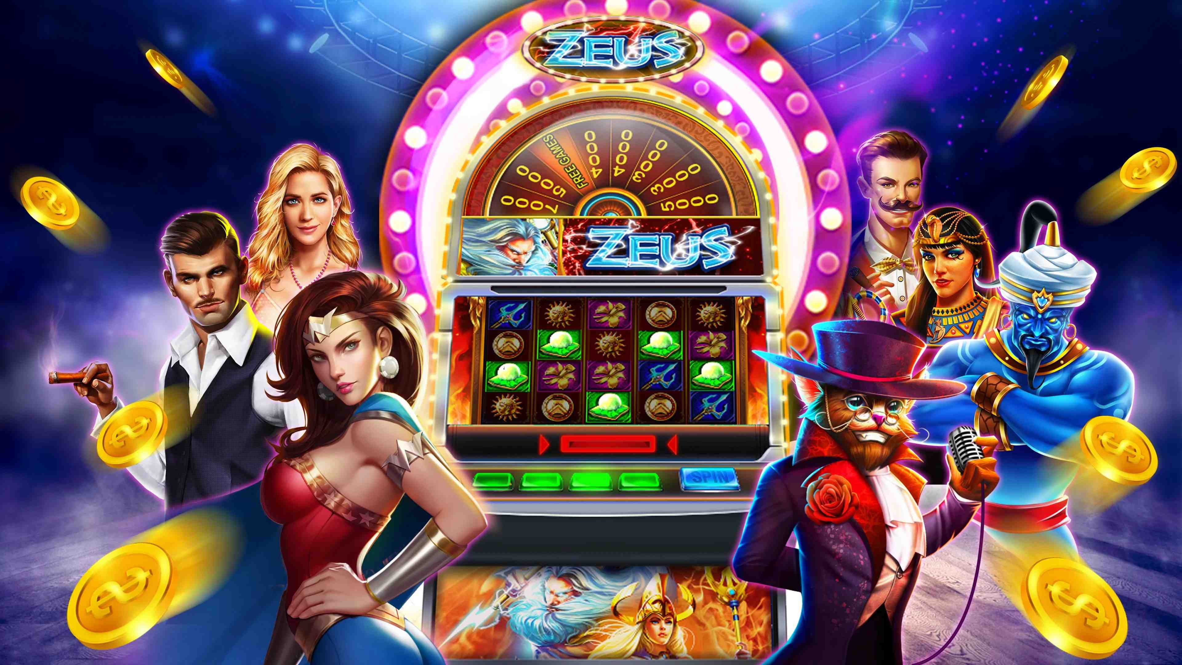 Free bet credits for sportsbook players on basketball and boxing events