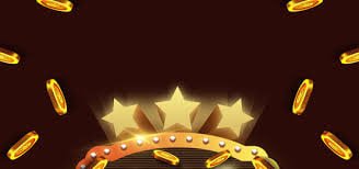 Live casino cashback offer for members playing baccarat and roulette