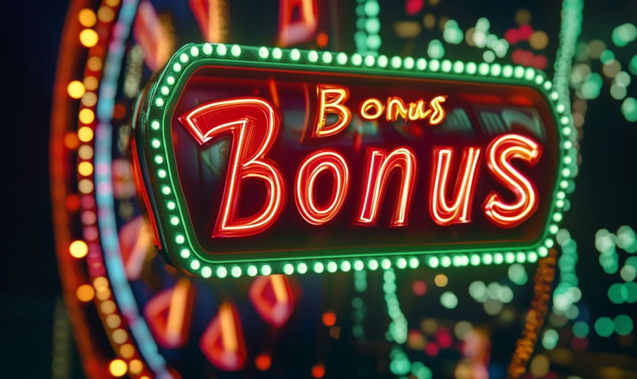 Welcome deposit bonus offer for new craps game members in Philippines