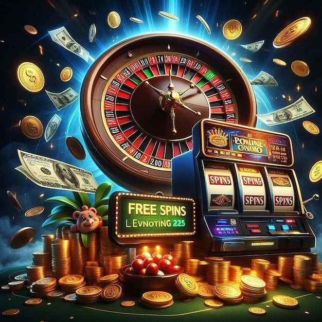 Filipino players using craps game on mobile phones in Metro Manila