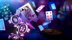 Account security and user experience features on the craps game platform
